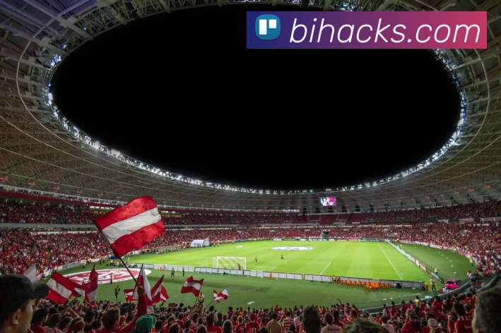 多彩内容专区
