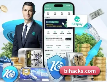 乐鱼官网 APP