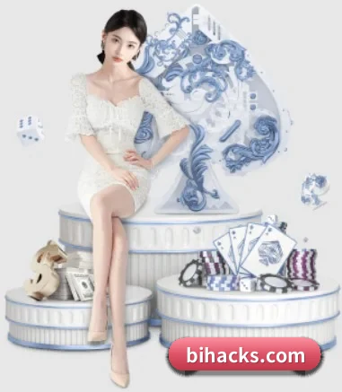 乐鱼官网 APP