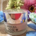 MIMURA SSカバー