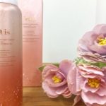 プラスエアイズ