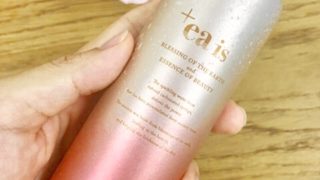 プラスエアイズ