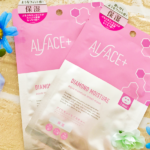 alface