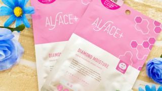 alface